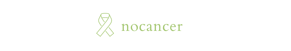 no cancer – Wahlarzt für Onkologie und Hämatologie
